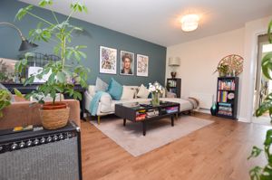 Lounge- click for photo gallery